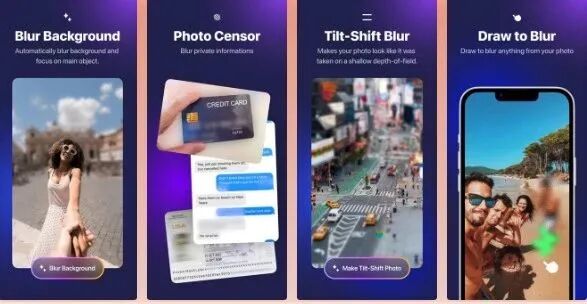 图片[14]-软件、接口、直播源，优质互联网资源分享App Store丨2月13日苹果限免应用，快去下载！-软件、接口、直播源，优质互联网资源分享外星人小屋