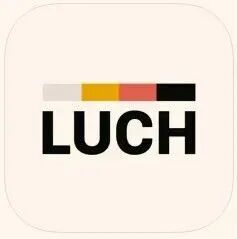 图片[18]-软件、接口、直播源，优质互联网资源分享App Store丨4月5日苹果限免应用，快去下载！-软件、接口、直播源，优质互联网资源分享外星人小屋