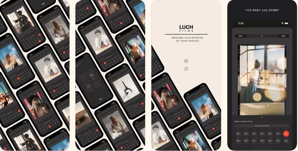 图片[19]-软件、接口、直播源，优质互联网资源分享App Store丨4月5日苹果限免应用，快去下载！-软件、接口、直播源，优质互联网资源分享外星人小屋