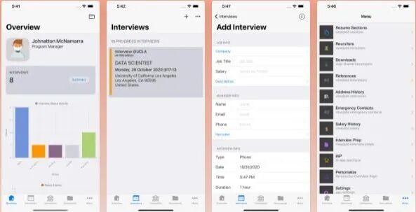 图片[19]-软件、接口、直播源，优质互联网资源分享App Store丨2月17日苹果限免应用，快去下载！-软件、接口、直播源，优质互联网资源分享外星人小屋