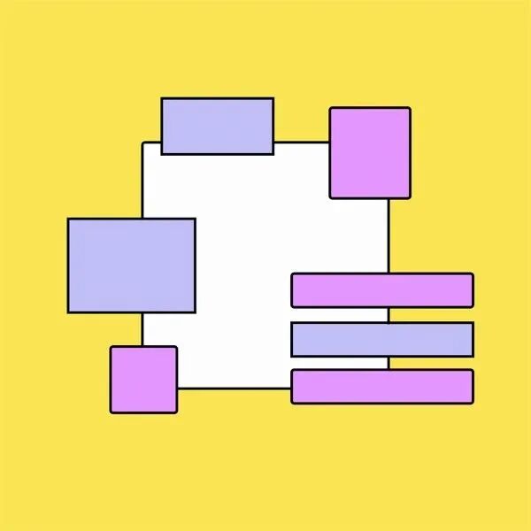 图片[23]-软件、线报、直播源，优质互联网资源分享App Store丨2月8日苹果限免应用，快去下载！-软件、线报、直播源，优质互联网资源分享外星人小屋