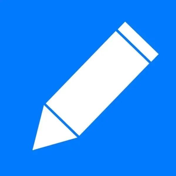 图片[13]-软件、线报、直播源，优质互联网资源分享App Store丨2月8日苹果限免应用，快去下载！-软件、线报、直播源，优质互联网资源分享外星人小屋