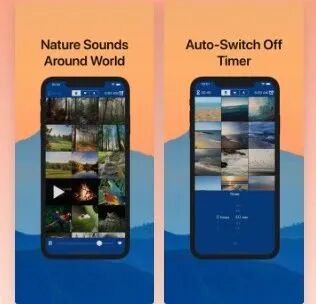 图片[9]-软件、线报、直播源，优质互联网资源分享App Store丨2月8日苹果限免应用，快去下载！-软件、线报、直播源，优质互联网资源分享外星人小屋