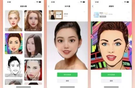 图片[24]-软件、接口、直播源，优质互联网资源分享App Store丨2月26日苹果限免应用，快去下载！-软件、接口、直播源，优质互联网资源分享外星人小屋