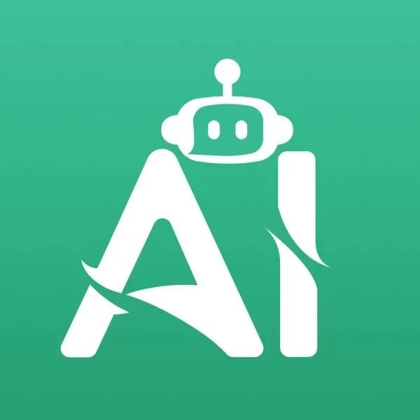 图片[13]-软件、接口、直播源，优质互联网资源分享App Store丨2月26日苹果限免应用，快去下载！-软件、接口、直播源，优质互联网资源分享外星人小屋