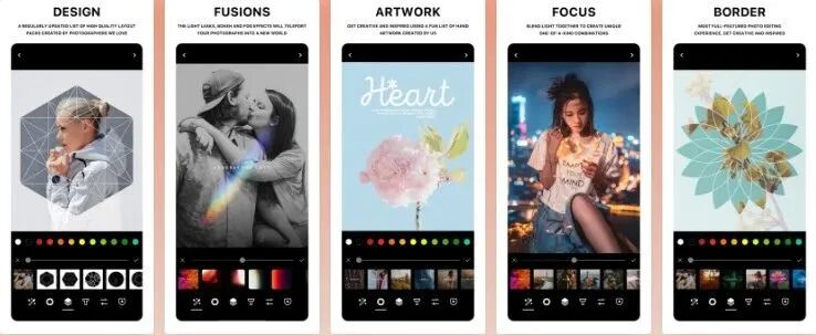 图片[19]-软件、接口、直播源，优质互联网资源分享App Store丨2月26日苹果限免应用，快去下载！-软件、接口、直播源，优质互联网资源分享外星人小屋