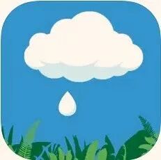 图片[13]-软件、接口、直播源，优质互联网资源分享App Store丨4月7日苹果限免应用，快去下载！-软件、接口、直播源，优质互联网资源分享外星人小屋