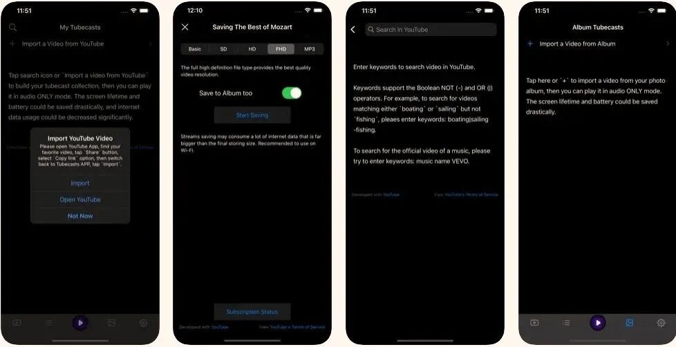图片[19]-软件、接口、直播源，优质互联网资源分享App Store丨4月7日苹果限免应用，快去下载！-软件、接口、直播源，优质互联网资源分享外星人小屋