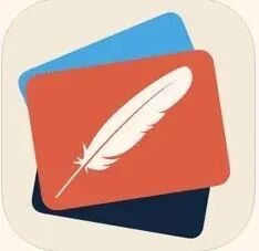 图片[8]-软件、接口、直播源，优质互联网资源分享App Store丨4月7日苹果限免应用，快去下载！-软件、接口、直播源，优质互联网资源分享外星人小屋
