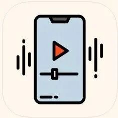 图片[18]-软件、接口、直播源，优质互联网资源分享App Store丨4月7日苹果限免应用，快去下载！-软件、接口、直播源，优质互联网资源分享外星人小屋