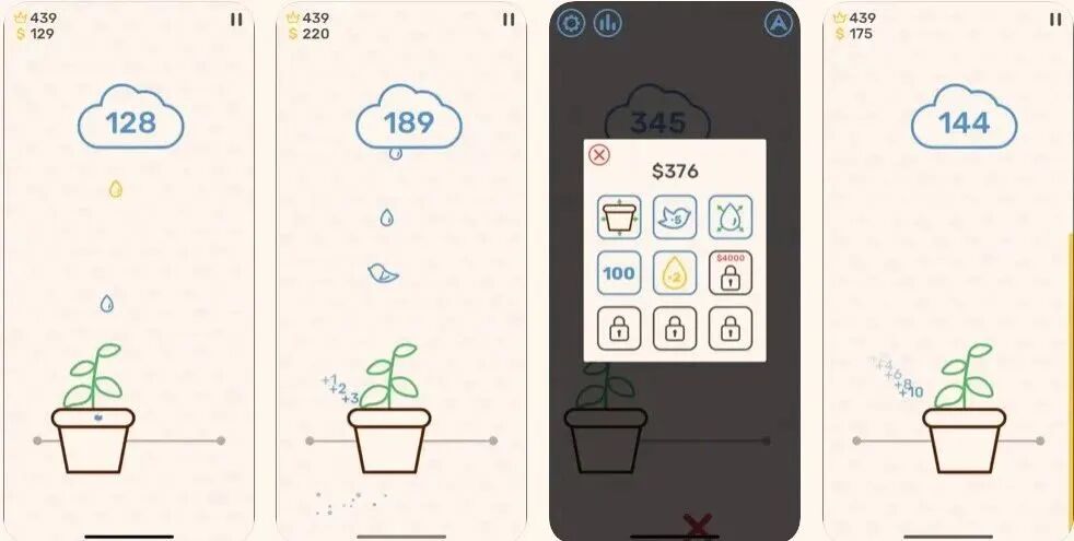 图片[14]-软件、接口、直播源，优质互联网资源分享App Store丨4月7日苹果限免应用，快去下载！-软件、接口、直播源，优质互联网资源分享外星人小屋
