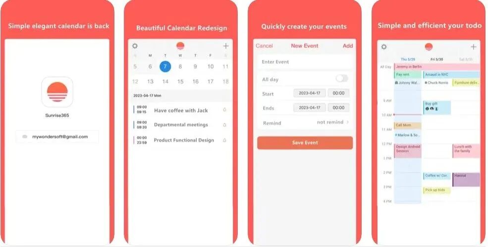 图片[9]-软件、接口、直播源，优质互联网资源分享App Store丨4月23日苹果限免应用，快去下载！-软件、接口、直播源，优质互联网资源分享外星人小屋