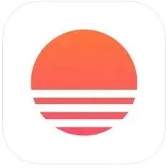 图片[8]-软件、接口、直播源，优质互联网资源分享App Store丨4月23日苹果限免应用，快去下载！-软件、接口、直播源，优质互联网资源分享外星人小屋