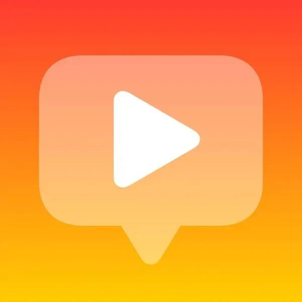 图片[8]-软件、线报、直播源，优质互联网资源分享App Store丨2月16日苹果限免应用，快去下载！-软件、线报、直播源，优质互联网资源分享外星人小屋