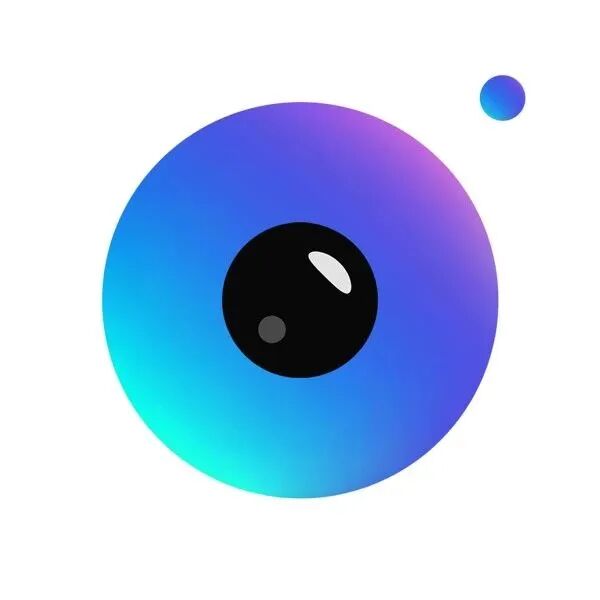 图片[18]-软件、线报、直播源，优质互联网资源分享App Store丨2月16日苹果限免应用，快去下载！-软件、线报、直播源，优质互联网资源分享外星人小屋