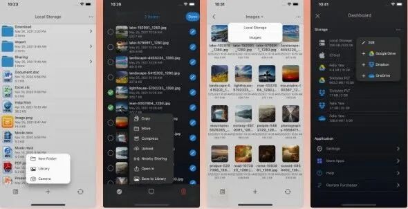 图片[14]-软件、线报、直播源，优质互联网资源分享App Store丨2月16日苹果限免应用，快去下载！-软件、线报、直播源，优质互联网资源分享外星人小屋