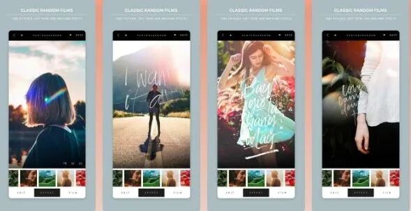 图片[19]-软件、线报、直播源，优质互联网资源分享App Store丨2月16日苹果限免应用，快去下载！-软件、线报、直播源，优质互联网资源分享外星人小屋