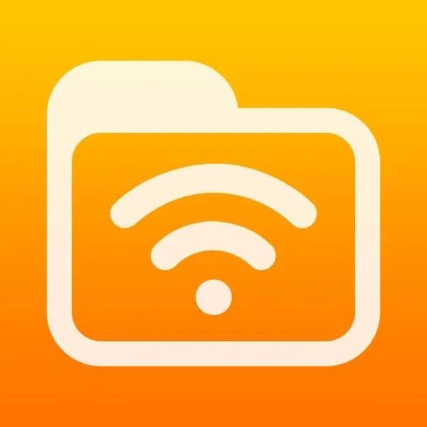 图片[13]-软件、线报、直播源，优质互联网资源分享App Store丨2月16日苹果限免应用，快去下载！-软件、线报、直播源，优质互联网资源分享外星人小屋