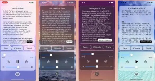 图片[9]-软件、线报、直播源，优质互联网资源分享App Store丨2月16日苹果限免应用，快去下载！-软件、线报、直播源，优质互联网资源分享外星人小屋