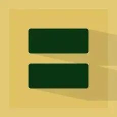 图片[8]-软件、接口、直播源，优质互联网资源分享App Store丨3月14日苹果限免应用，快去下载！-软件、接口、直播源，优质互联网资源分享外星人小屋