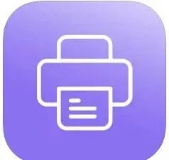 图片[13]-软件、接口、直播源，优质互联网资源分享App Store丨3月14日苹果限免应用，快去下载！-软件、接口、直播源，优质互联网资源分享外星人小屋
