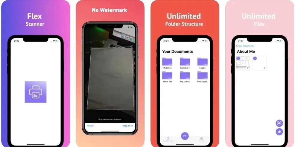 图片[14]-软件、接口、直播源，优质互联网资源分享App Store丨3月14日苹果限免应用，快去下载！-软件、接口、直播源，优质互联网资源分享外星人小屋