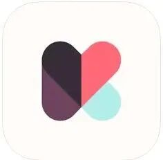 图片[18]-软件、接口、直播源，优质互联网资源分享App Store丨3月14日苹果限免应用，快去下载！-软件、接口、直播源，优质互联网资源分享外星人小屋