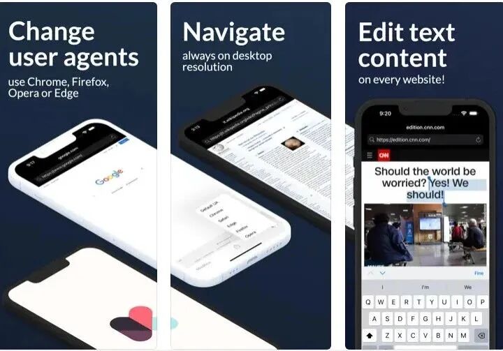 图片[19]-软件、接口、直播源，优质互联网资源分享App Store丨3月14日苹果限免应用，快去下载！-软件、接口、直播源，优质互联网资源分享外星人小屋