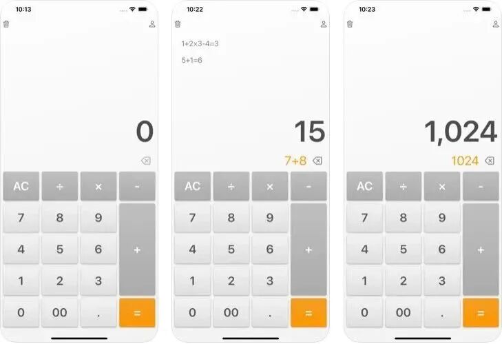 图片[9]-软件、接口、直播源，优质互联网资源分享App Store丨3月14日苹果限免应用，快去下载！-软件、接口、直播源，优质互联网资源分享外星人小屋