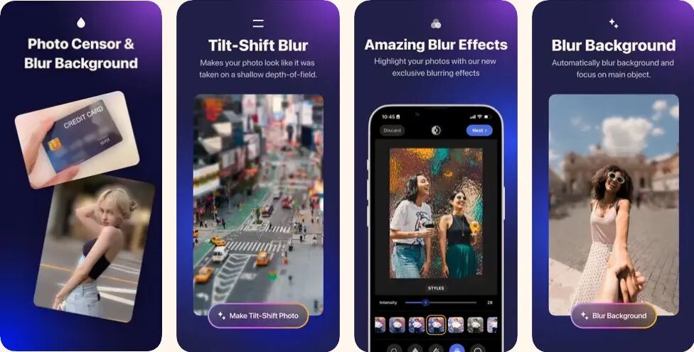 图片[14]-软件、接口、直播源，优质互联网资源分享App Store丨4月18日苹果限免应用，快去下载！-软件、接口、直播源，优质互联网资源分享外星人小屋