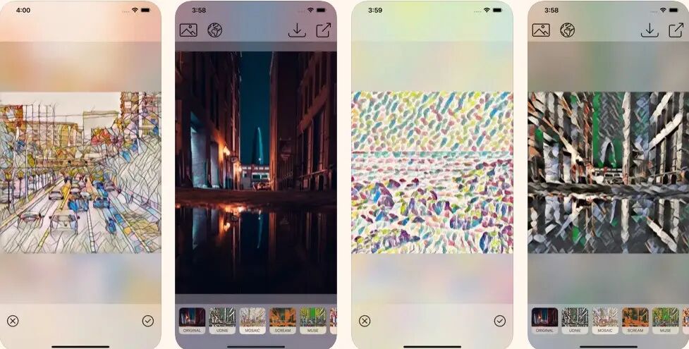 图片[9]-软件、接口、直播源，优质互联网资源分享App Store丨4月18日苹果限免应用，快去下载！-软件、接口、直播源，优质互联网资源分享外星人小屋