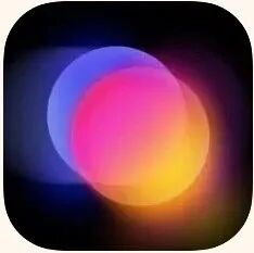 图片[13]-软件、接口、直播源，优质互联网资源分享App Store丨4月18日苹果限免应用，快去下载！-软件、接口、直播源，优质互联网资源分享外星人小屋