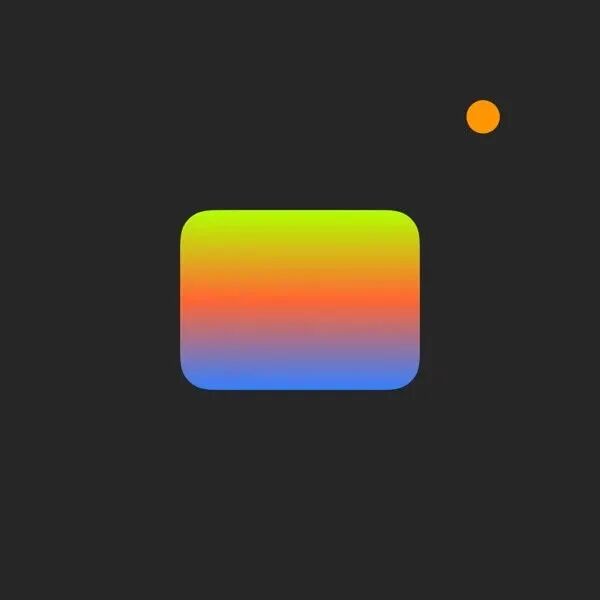 图片[13]-软件、线报、直播源，优质互联网资源分享App Store丨3月11日苹果限免应用，快去下载！-软件、线报、直播源，优质互联网资源分享外星人小屋