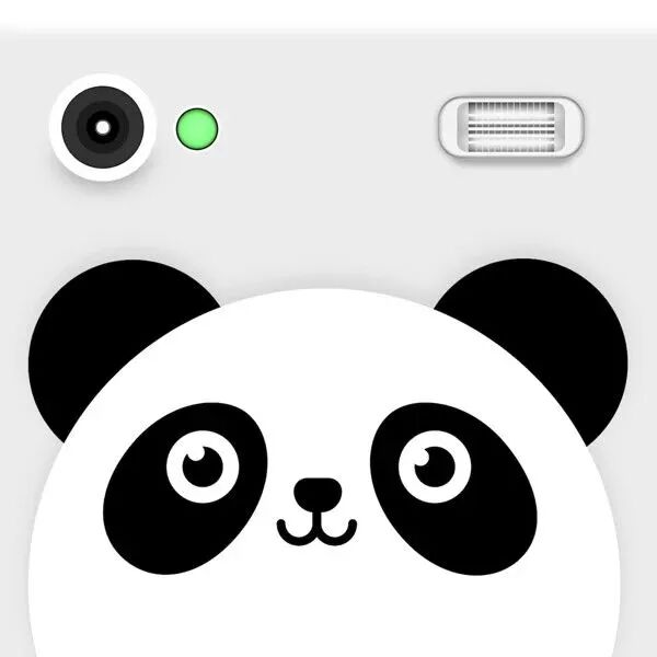 图片[18]-软件、线报、直播源，优质互联网资源分享App Store丨3月11日苹果限免应用，快去下载！-软件、线报、直播源，优质互联网资源分享外星人小屋