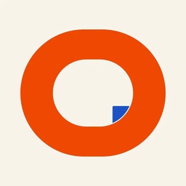 图片[8]-软件、线报、直播源，优质互联网资源分享App Store丨3月11日苹果限免应用，快去下载！-软件、线报、直播源，优质互联网资源分享外星人小屋