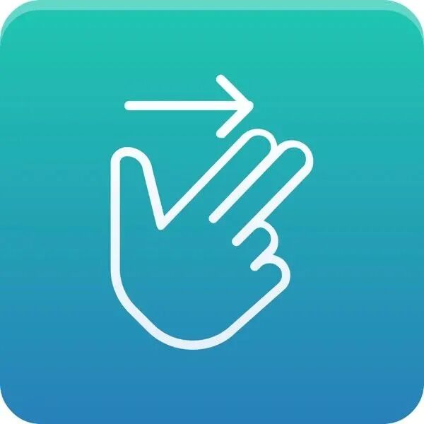 图片[13]-软件、线报、直播源，优质互联网资源分享App Store丨3月6日苹果限免应用，快去下载！-软件、线报、直播源，优质互联网资源分享外星人小屋
