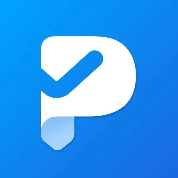 图片[8]-软件、线报、直播源，优质互联网资源分享App Store丨3月6日苹果限免应用，快去下载！-软件、线报、直播源，优质互联网资源分享外星人小屋