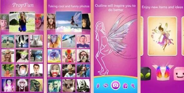 图片[14]-软件、接口、直播源，优质互联网资源分享App Store丨3月1日苹果限免应用，快去下载！-软件、接口、直播源，优质互联网资源分享外星人小屋