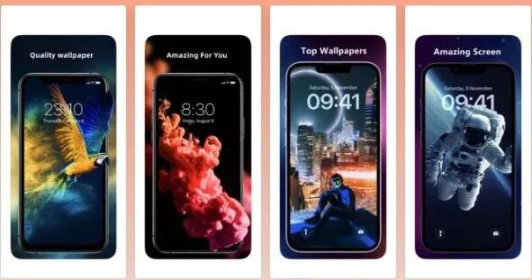 图片[19]-软件、接口、直播源，优质互联网资源分享App Store丨3月1日苹果限免应用，快去下载！-软件、接口、直播源，优质互联网资源分享外星人小屋