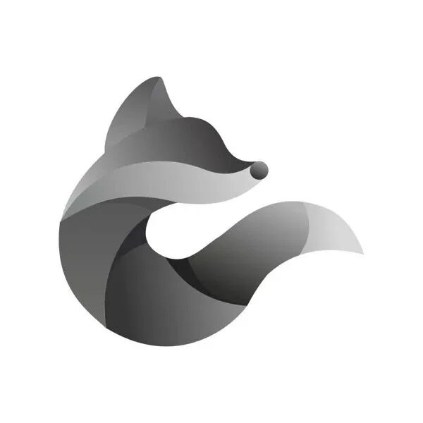 图片[18]-软件、接口、直播源，优质互联网资源分享App Store丨3月1日苹果限免应用，快去下载！-软件、接口、直播源，优质互联网资源分享外星人小屋