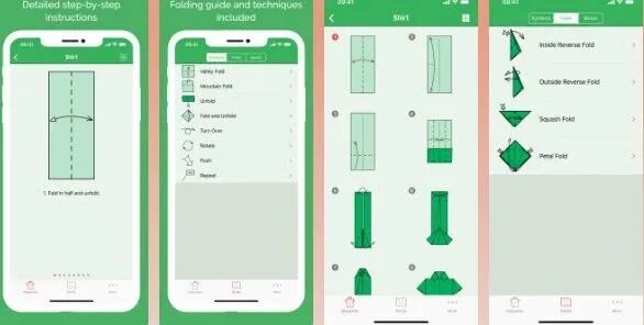 图片[9]-软件、接口、直播源，优质互联网资源分享App Store丨3月1日苹果限免应用，快去下载！-软件、接口、直播源，优质互联网资源分享外星人小屋