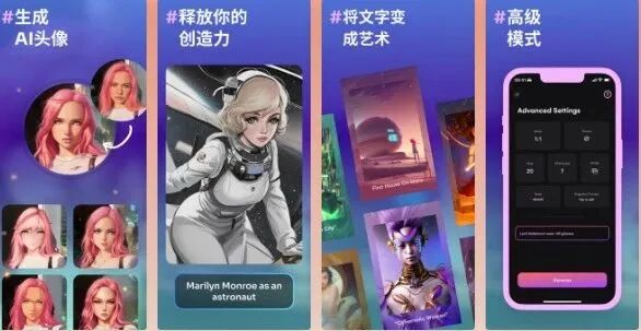 图片[19]-软件、接口、直播源，优质互联网资源分享App Store丨2月25日苹果限免应用，快去下载！-软件、接口、直播源，优质互联网资源分享外星人小屋