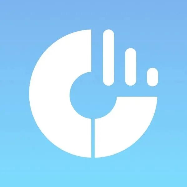 图片[8]-软件、接口、直播源，优质互联网资源分享App Store丨2月25日苹果限免应用，快去下载！-软件、接口、直播源，优质互联网资源分享外星人小屋