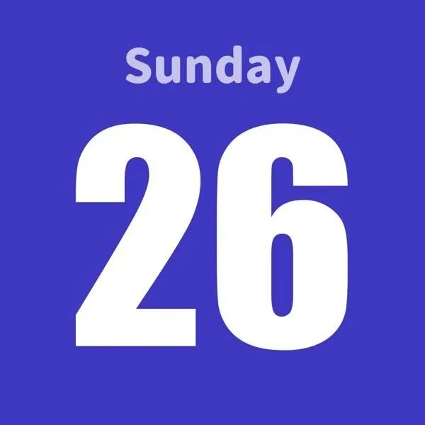 图片[13]-软件、接口、直播源，优质互联网资源分享App Store丨2月25日苹果限免应用，快去下载！-软件、接口、直播源，优质互联网资源分享外星人小屋