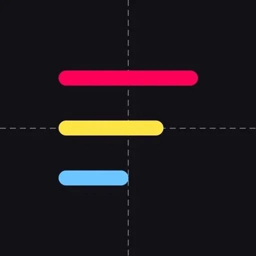 图片[23]-软件、接口、直播源，优质互联网资源分享App Store丨2月25日苹果限免应用，快去下载！-软件、接口、直播源，优质互联网资源分享外星人小屋