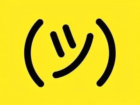 图片[18]-软件、接口、直播源，优质互联网资源分享App Store丨3月17日苹果限免应用，快去下载！-软件、接口、直播源，优质互联网资源分享外星人小屋