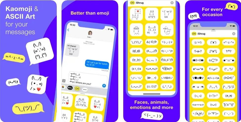 图片[19]-软件、接口、直播源，优质互联网资源分享App Store丨3月17日苹果限免应用，快去下载！-软件、接口、直播源，优质互联网资源分享外星人小屋