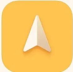 图片[8]-软件、线报、直播源，优质互联网资源分享App Store丨3月23日苹果限免应用，快去下载！-软件、线报、直播源，优质互联网资源分享外星人小屋