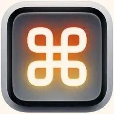 图片[8]-软件、接口、直播源，优质互联网资源分享App Store丨4月21日苹果限免应用，快去下载！-软件、接口、直播源，优质互联网资源分享外星人小屋