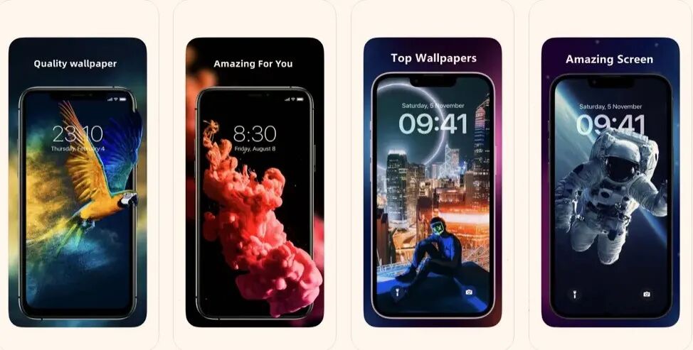 图片[9]-软件、接口、直播源，优质互联网资源分享App Store丨3月19日苹果限免应用，快去下载！-软件、接口、直播源，优质互联网资源分享外星人小屋